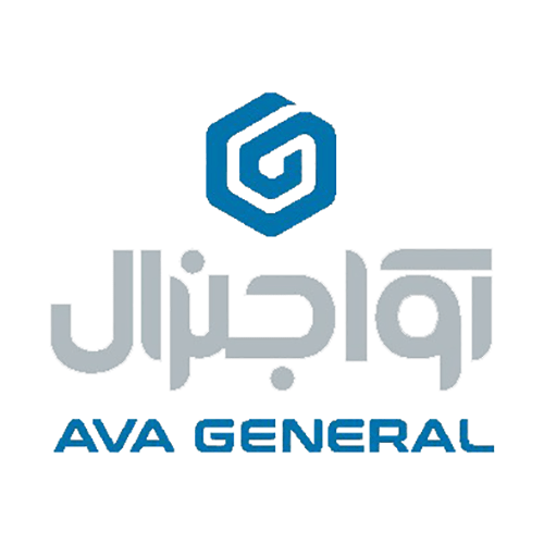 آواجنرال